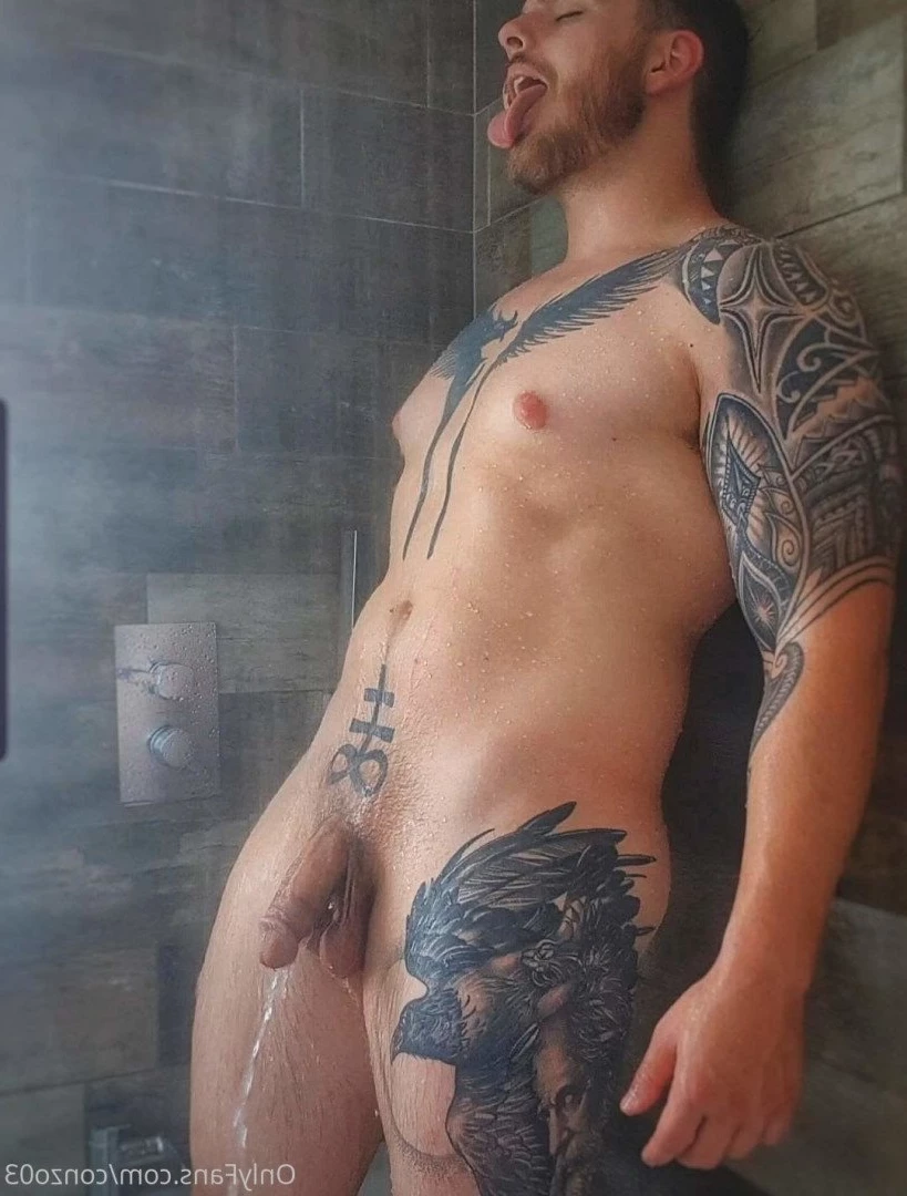 conzo [ conzo03 ] Onlyfans leaked photo 5190464 on Hotleaks.tv