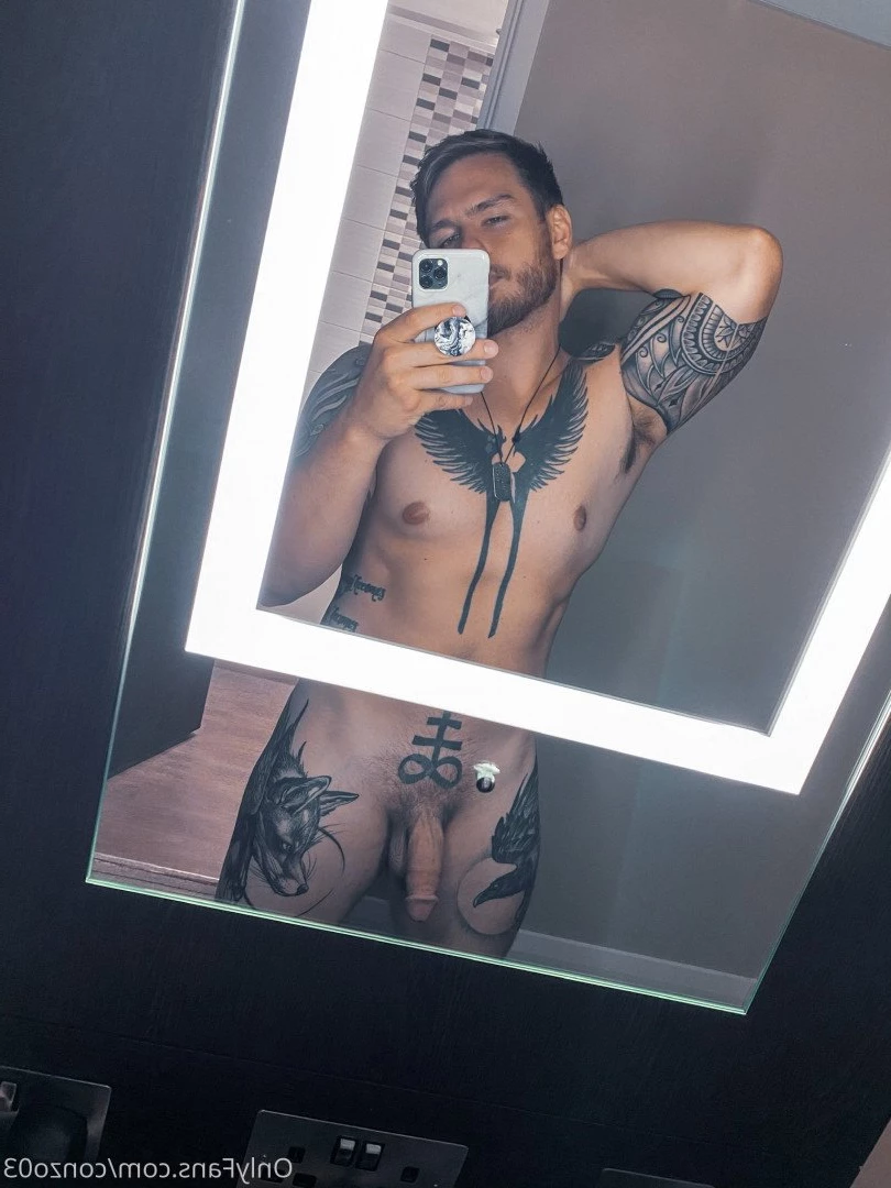 conzo [ conzo03 ] Onlyfans leaked photo 5190539 on Hotleaks.tv