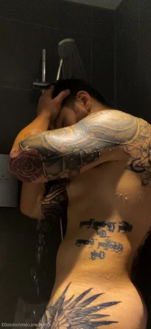conzo [ conzo03 ] Onlyfans leaked photo 5190727 on Hotleaks.tv