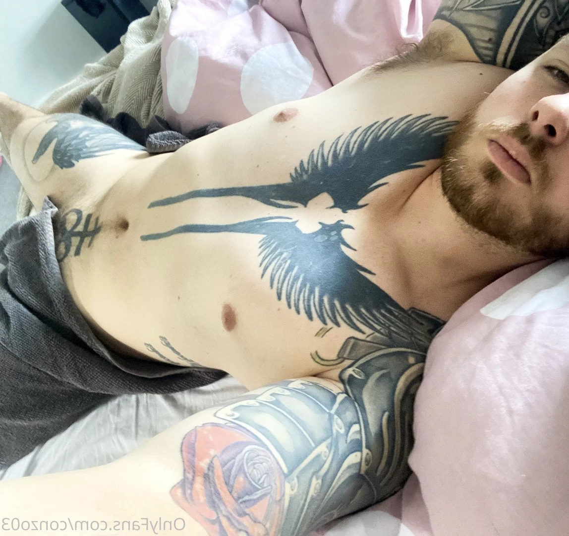 conzo [ conzo03 ] Onlyfans leaked photo 5190816 on Hotleaks.tv