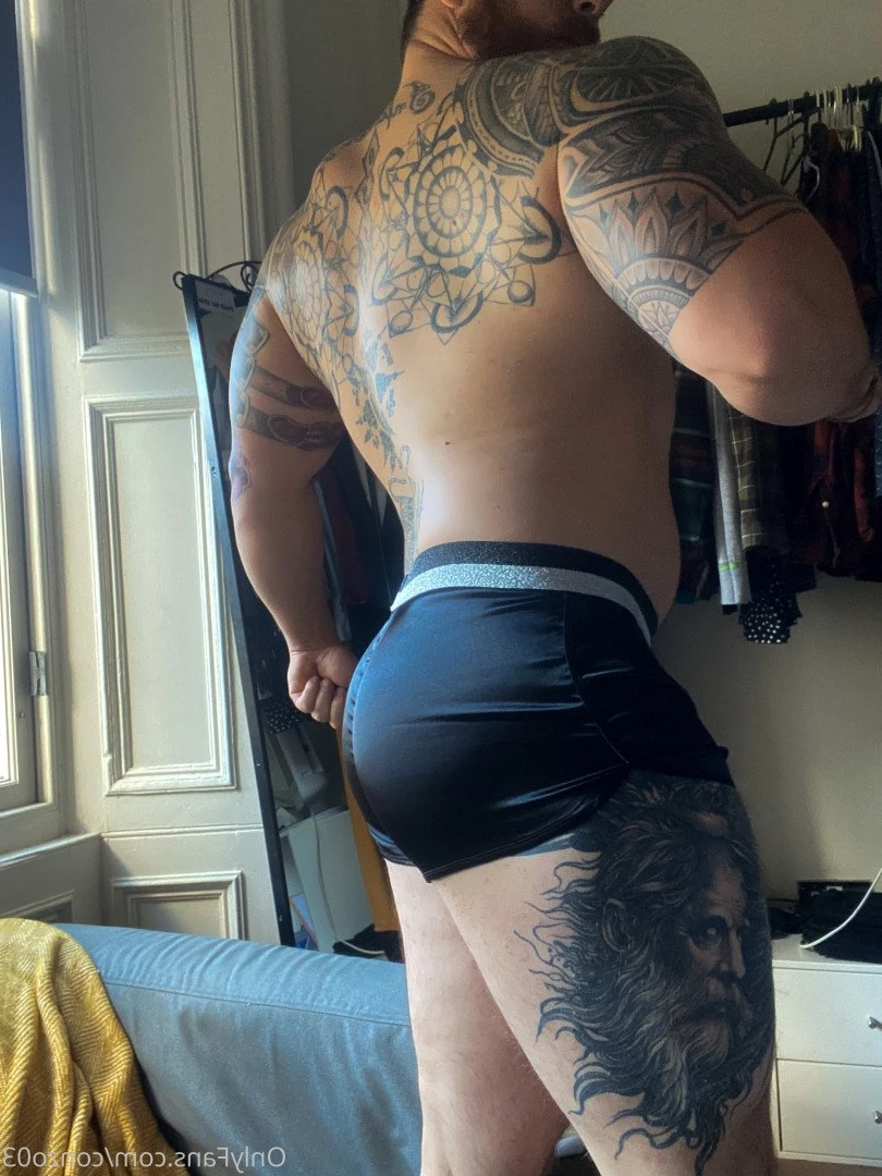 conzo [ conzo03 ] Onlyfans leaked photo 5190954 on Hotleaks.tv