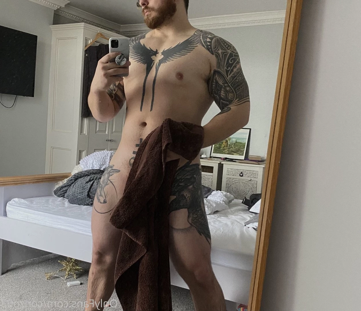 conzo [ conzo03 ] Onlyfans leaked photo 5191003 on Hotleaks.tv