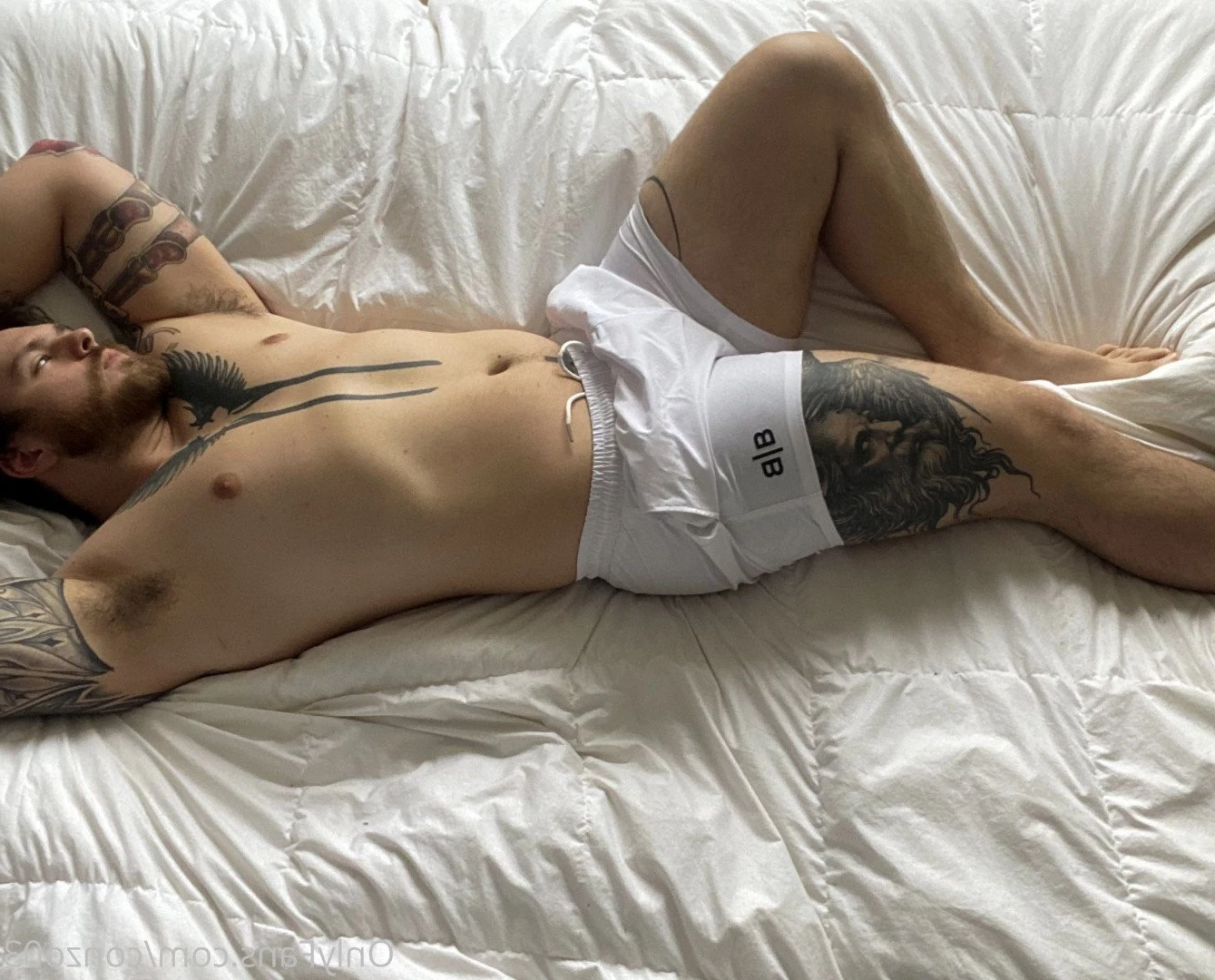 conzo [ conzo03 ] Onlyfans leaked photo 5191103 on Hotleaks.tv