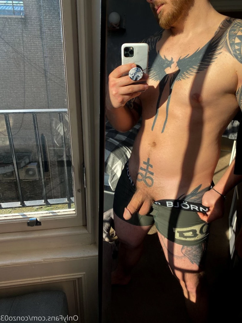 conzo [ conzo03 ] Onlyfans leaked photo 5191265 on Hotleaks.tv