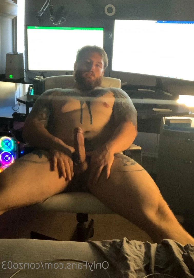 conzo [ conzo03 ] Onlyfans leaked photo 5191509 on Hotleaks.tv