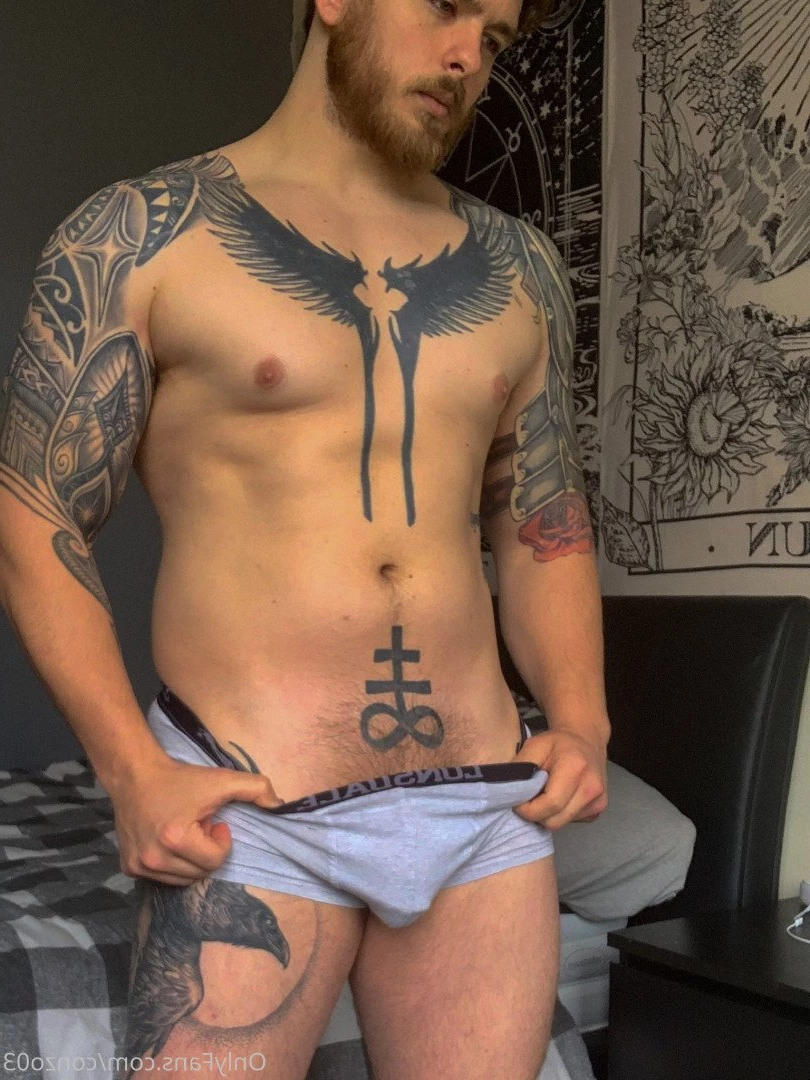 conzo [ conzo03 ] Onlyfans leaked photo 5191564 on Hotleaks.tv