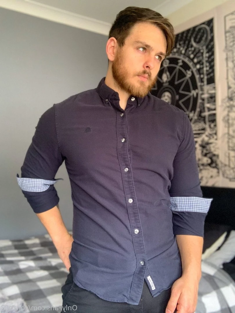 conzo [ conzo03 ] Onlyfans leaked photo 5191576 on Hotleaks.tv