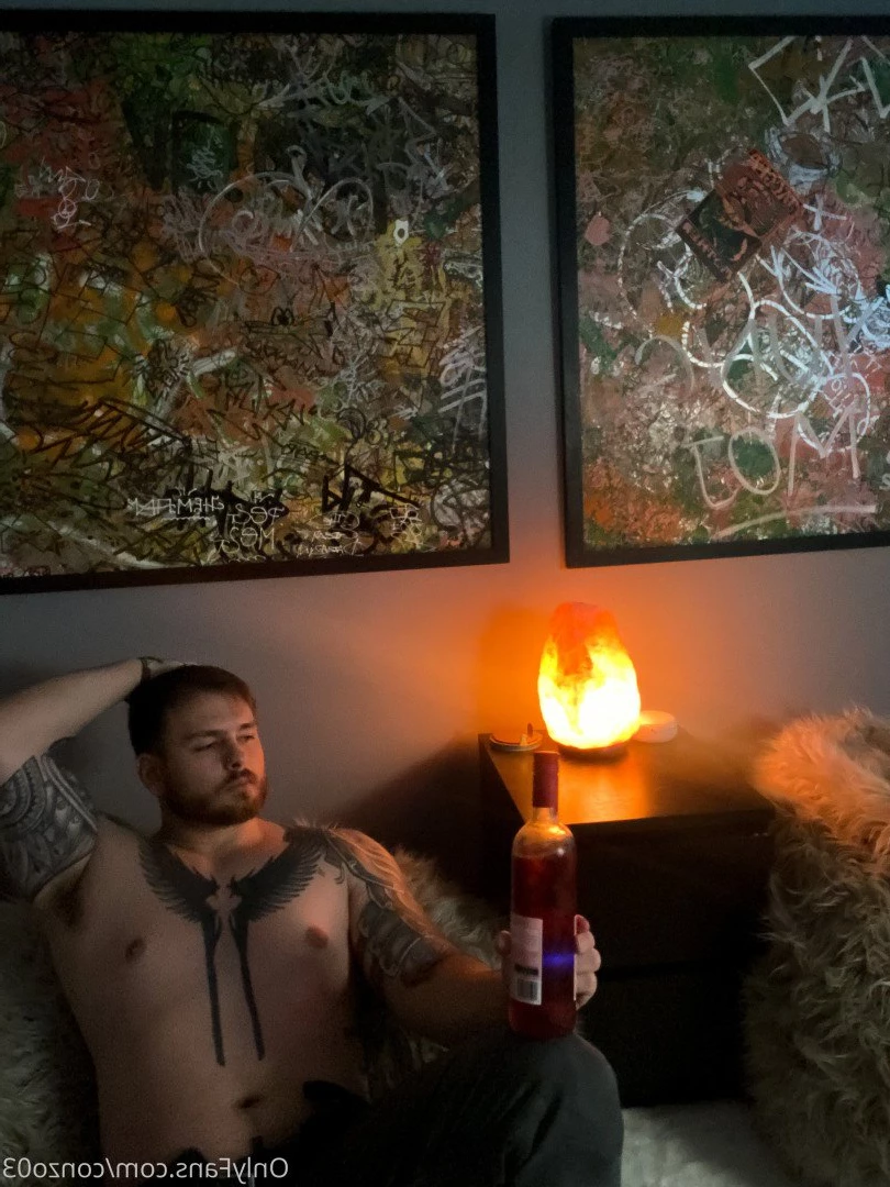 conzo [ conzo03 ] Onlyfans leaked photo 5191830 on Hotleaks.tv