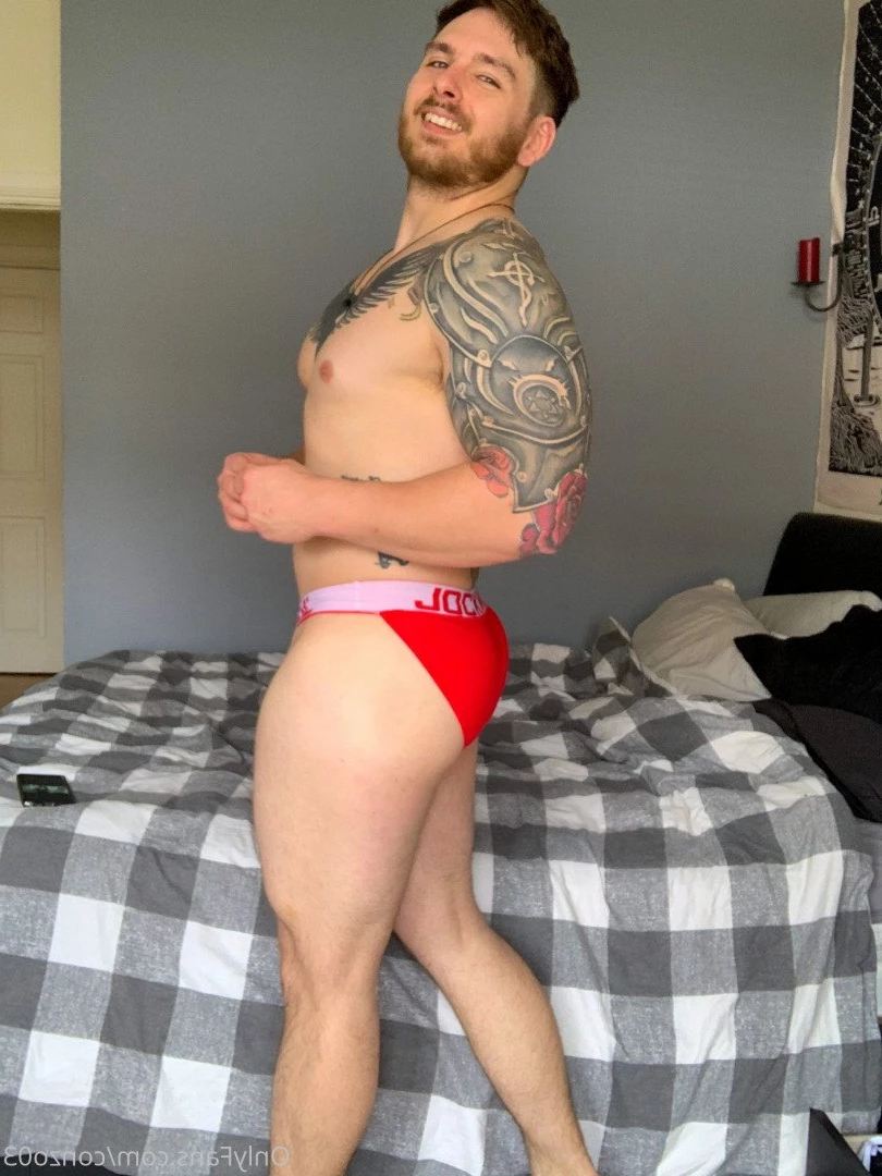 conzo [ conzo03 ] Onlyfans leaked photo 5192380 on Hotleaks.tv