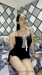5472593