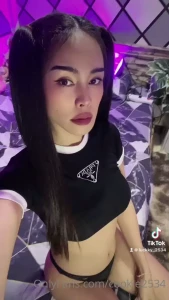 5472603