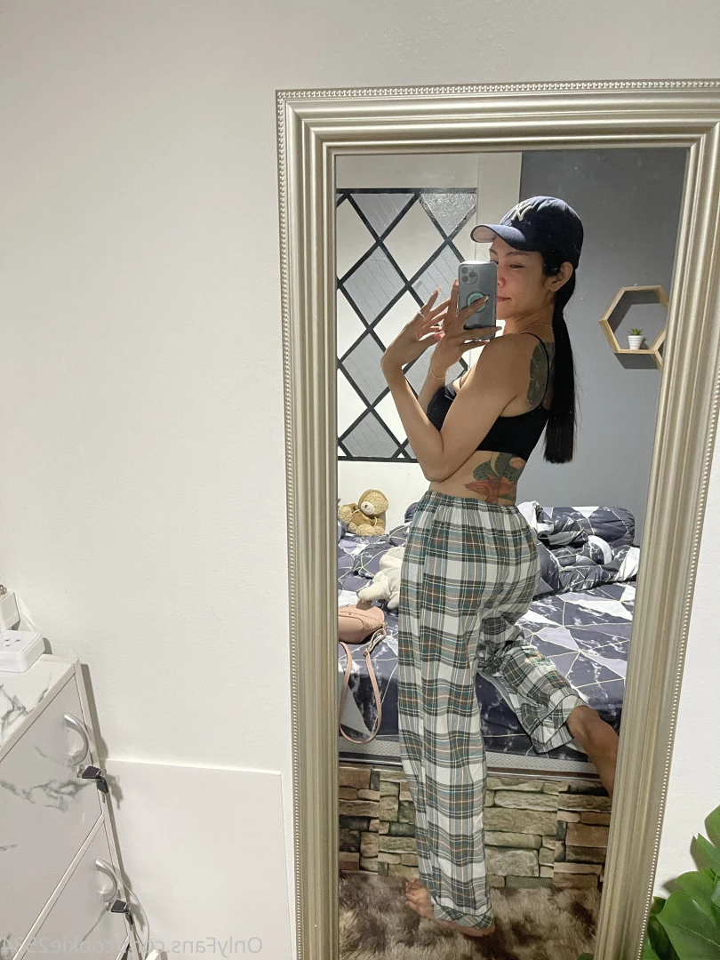 Cookie💕Pattaya,Thailand519 [ cookie2534 ] Onlyfans leaked photo 5852850 on Hotleaks.tv