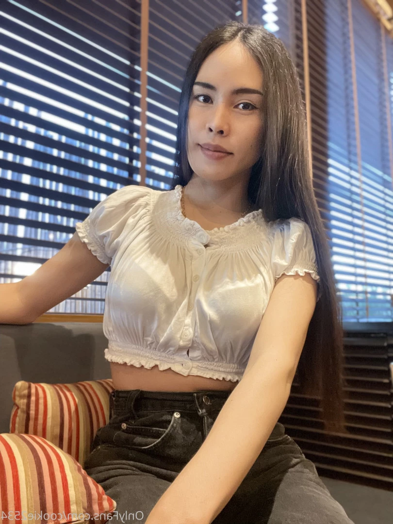 Cookie💕Pattaya,Thailand519 [ cookie2534 ] Onlyfans leaked photo 5853502 on Hotleaks.tv