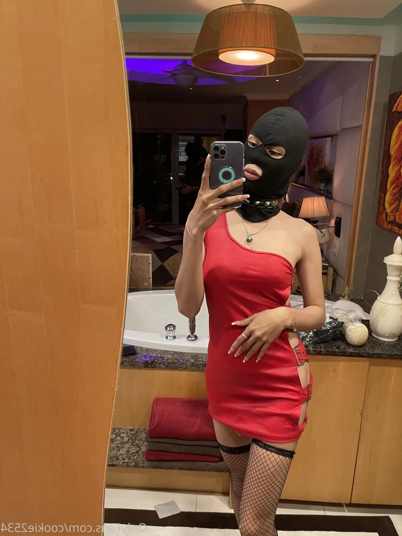 Cookie💕Pattaya,Thailand519 [ cookie2534 ] Onlyfans leaked photo 5853513 on Hotleaks.tv