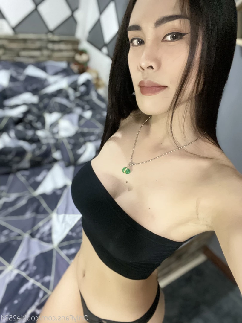 Cookie💕Pattaya,Thailand519 [ cookie2534 ] Onlyfans leaked photo 5853973 on Hotleaks.tv