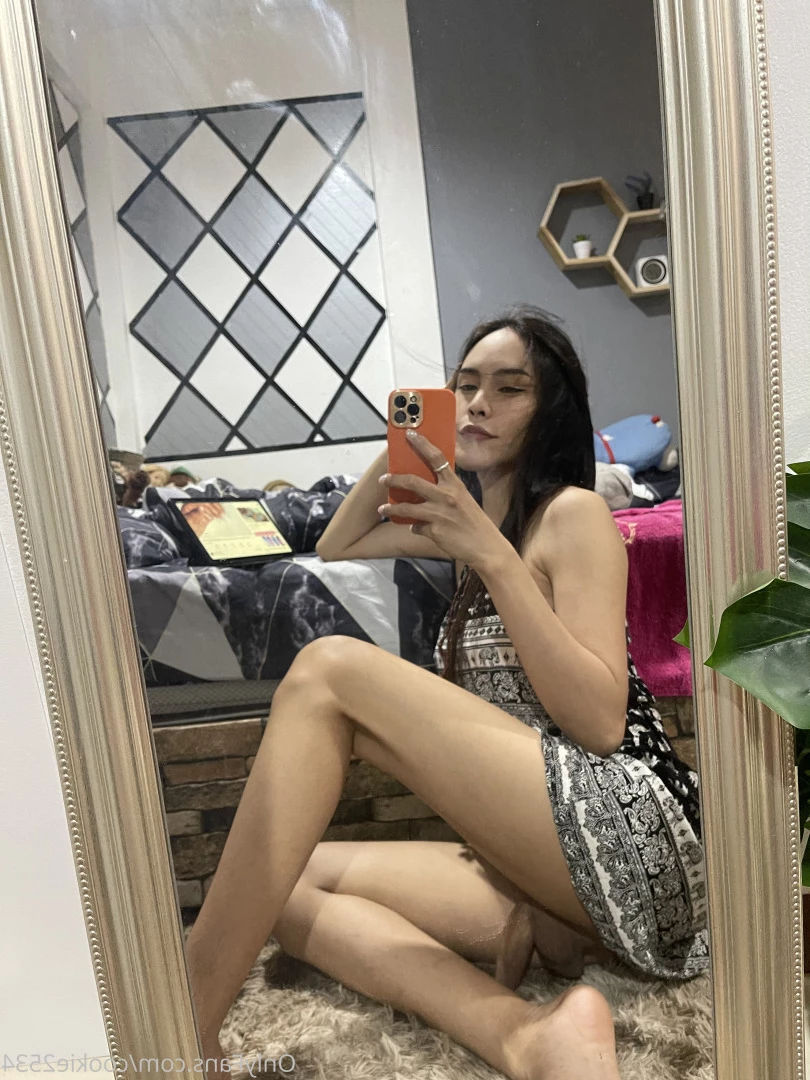 Cookie💕Pattaya,Thailand519 [ cookie2534 ] Onlyfans leaked photo 5854345 on Hotleaks.tv