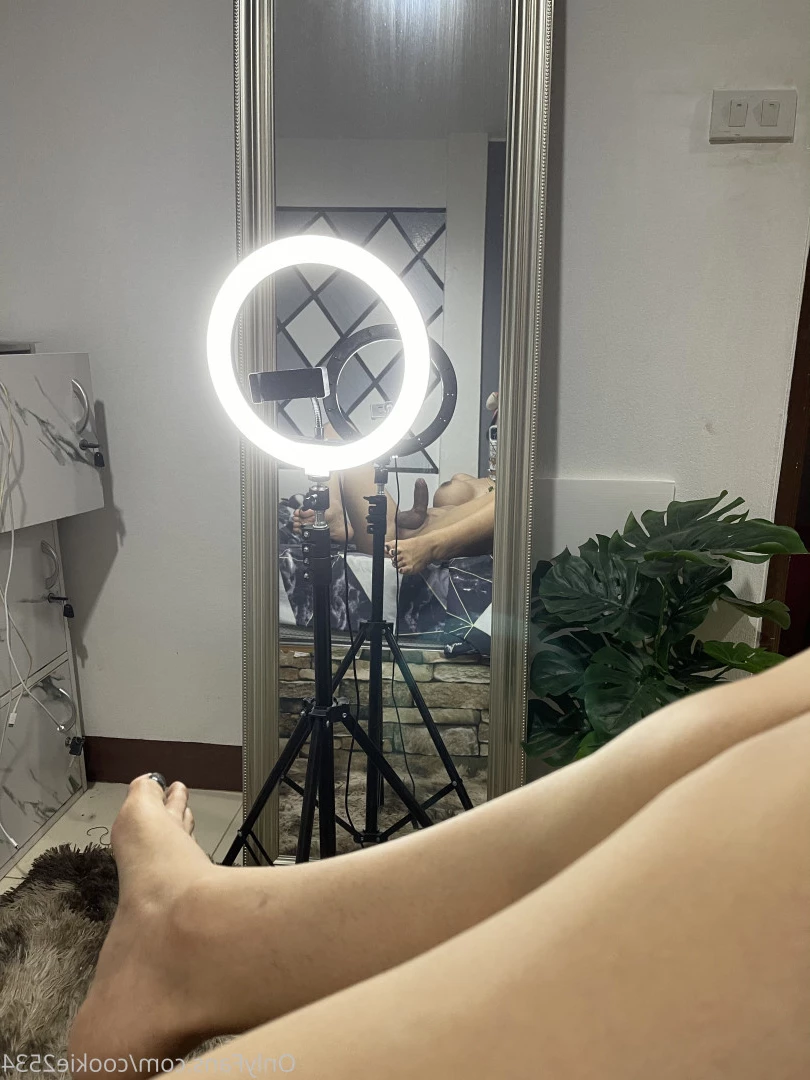 Cookie💕Pattaya,Thailand519 [ cookie2534 ] Onlyfans leaked photo 5854681 on Hotleaks.tv