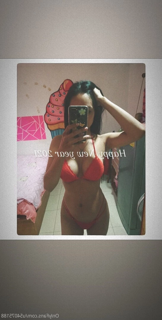Cookie💕Pattaya,Thailand519 [ cookie2534 ] Onlyfans leaked photo 5854850 on Hotleaks.tv