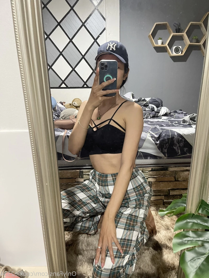 Cookie💕Pattaya,Thailand519 [ cookie2534 ] Onlyfans leaked photo 5855291 on Hotleaks.tv
