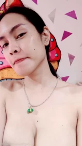 5855401