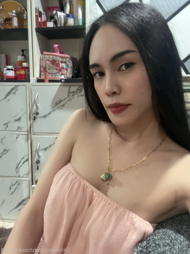 Cookie💕Pattaya,Thailand519 [ cookie2534 ] Onlyfans leaked photo 5855602 on Hotleaks.tv