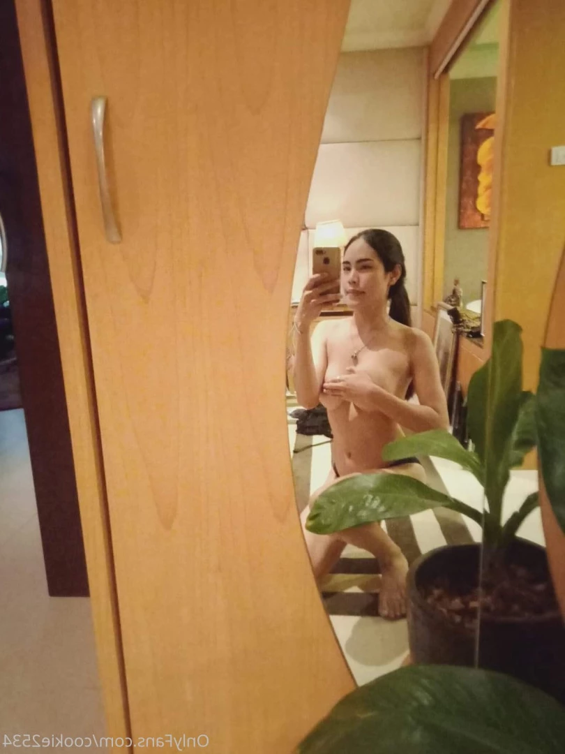 Cookie💕Pattaya,Thailand519 [ cookie2534 ] Onlyfans leaked photo 5855613 on Hotleaks.tv