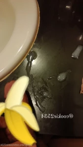 5855687