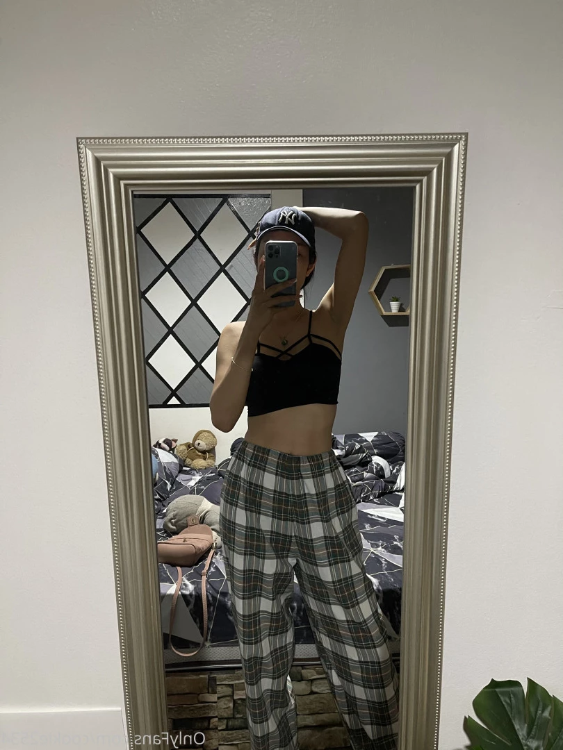 Cookie💕Pattaya,Thailand519 [ cookie2534 ] Onlyfans leaked photo 5855707 on Hotleaks.tv