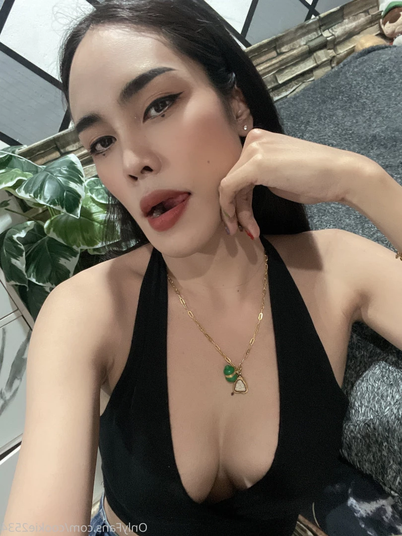 Cookie💕Pattaya,Thailand519 [ cookie2534 ] Onlyfans leaked photo 5855719 on Hotleaks.tv