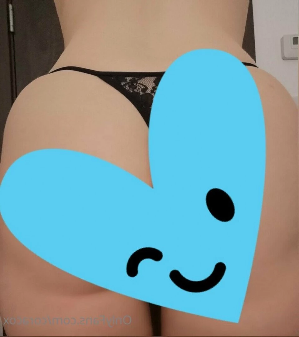 Cora Cox [ coracox ] Onlyfans leaked photo 5107653 on Hotleaks.tv