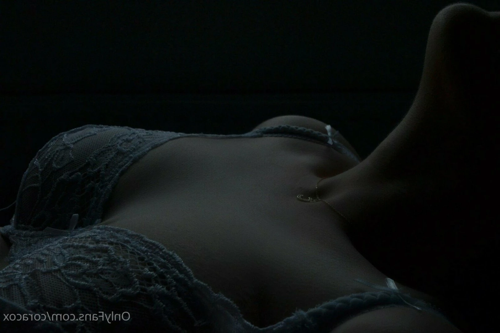 Cora Cox [ coracox ] Onlyfans leaked photo 5107757 on Hotleaks.tv