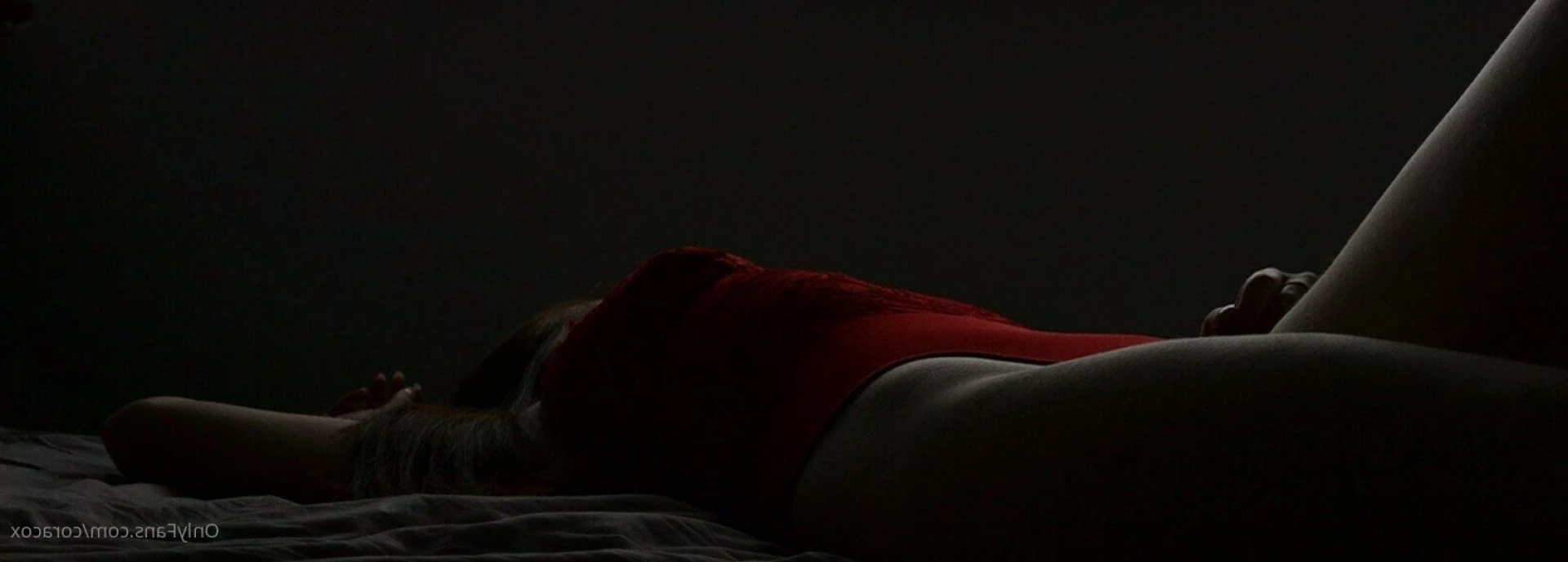 Cora Cox [ coracox ] Onlyfans leaked photo 5107995 on Hotleaks.tv