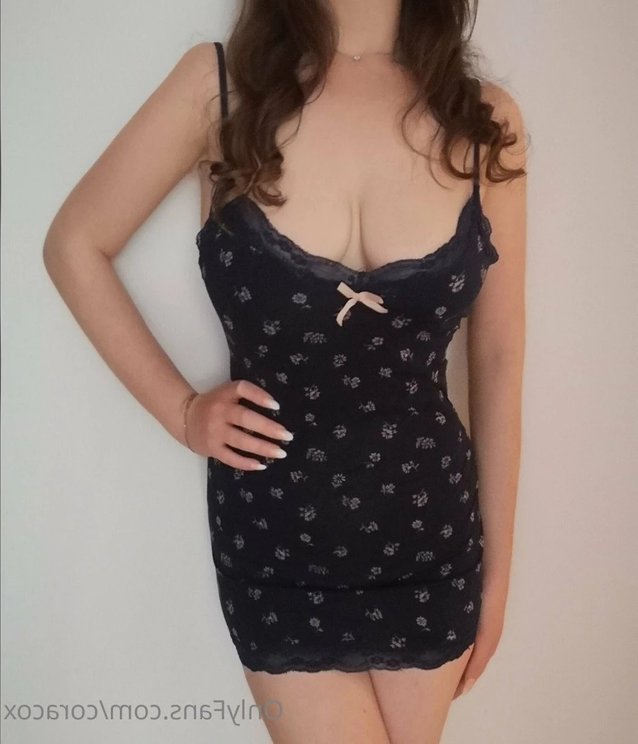 Cora Cox [ coracox ] Onlyfans leaked photo 5108186 on Hotleaks.tv