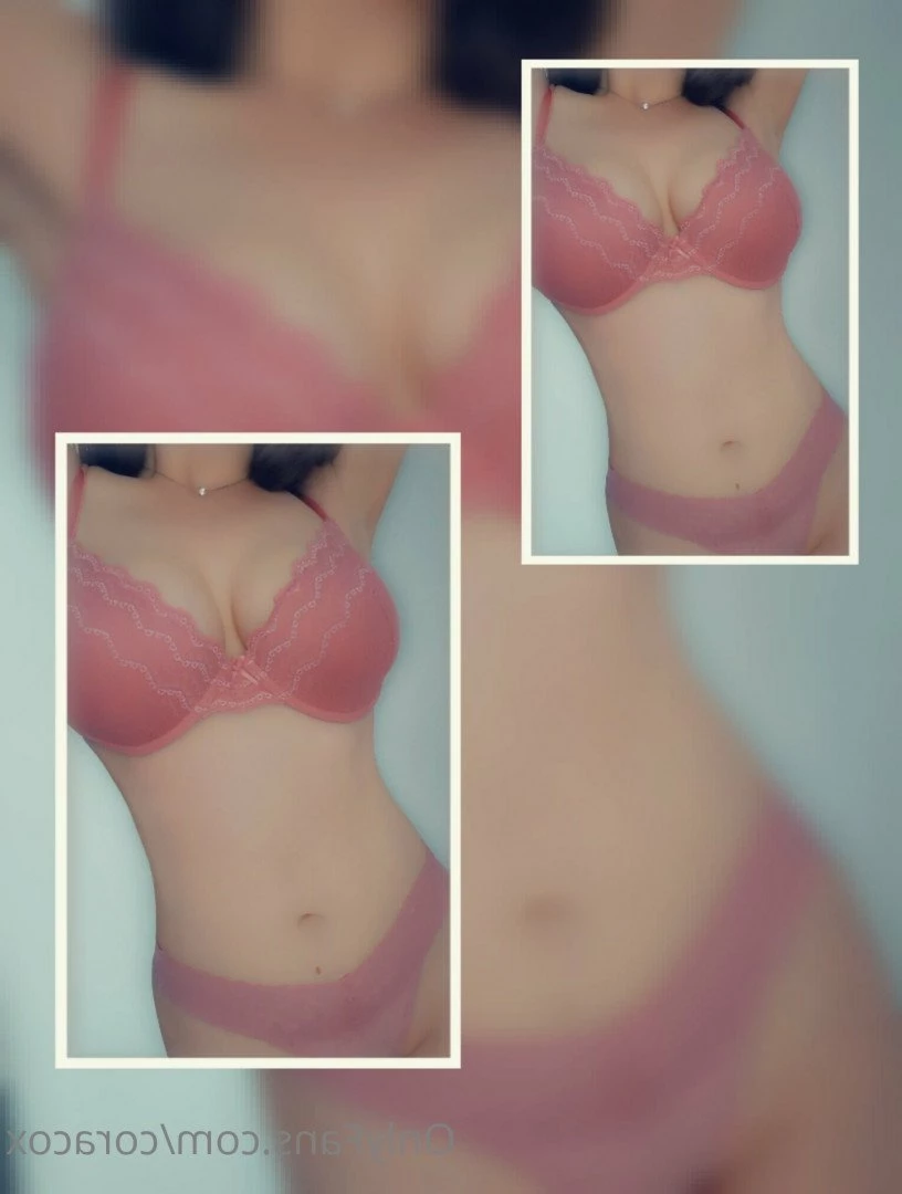 Cora Cox [ coracox ] Onlyfans leaked photo 5108340 on Hotleaks.tv