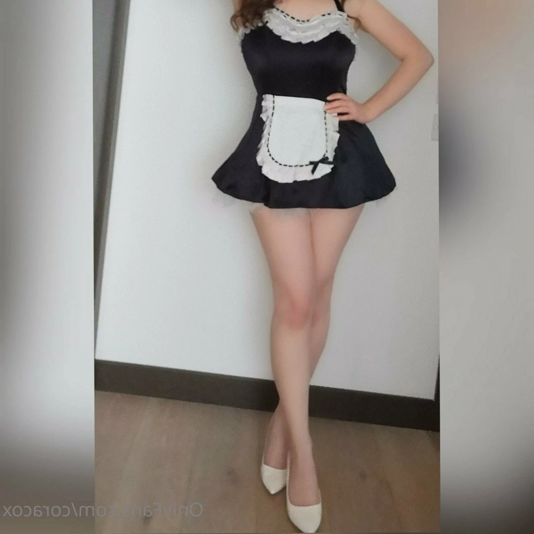 Cora Cox [ coracox ] Onlyfans leaked photo 5108453 on Hotleaks.tv