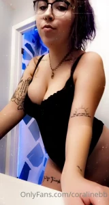 coralinebb Onlyfans leaked video 4995650 on Hotleaks.tv