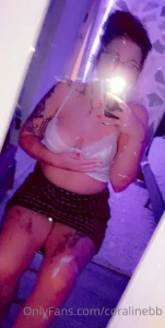 coralinebb Onlyfans leaked video 4995651 on Hotleaks.tv