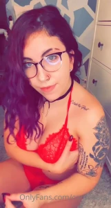 coralinebb Onlyfans leaked video 4995654 on Hotleaks.tv