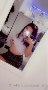 coralinebb Onlyfans leaked video 4995668 on Hotleaks.tv