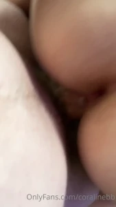 4995673
