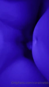 coralinebb Onlyfans leaked video 4995690 on Hotleaks.tv