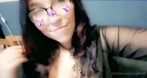 4995699