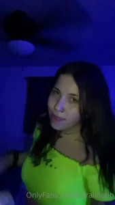 coralinebb Onlyfans leaked video 4995715 on Hotleaks.tv
