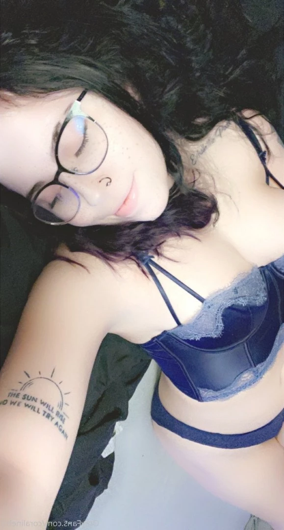 coralinebb Onlyfans leaked photo 5226459 on Hotleaks.tv