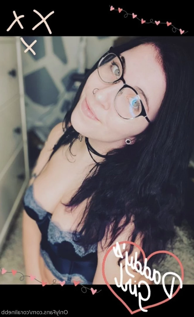 coralinebb Onlyfans leaked photo 5226494 on Hotleaks.tv