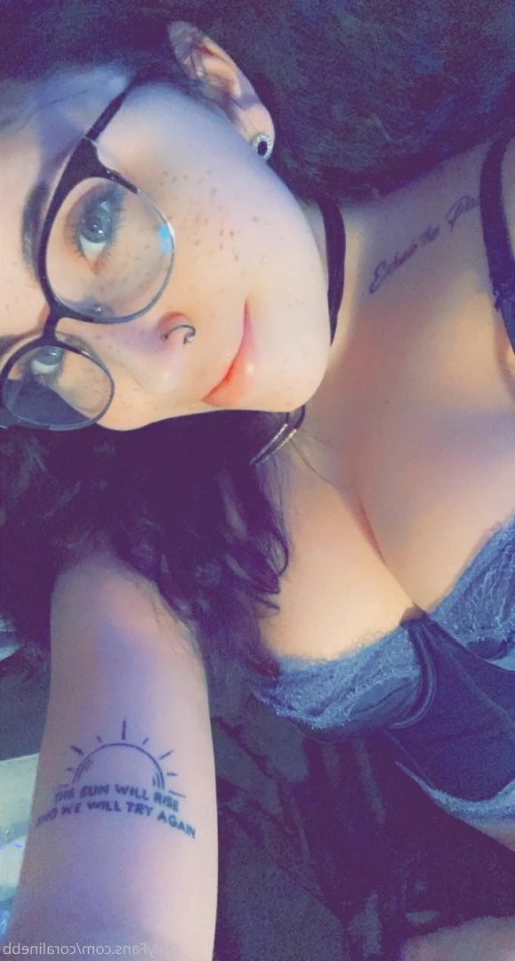 coralinebb Onlyfans leaked photo 5226589 on Hotleaks.tv