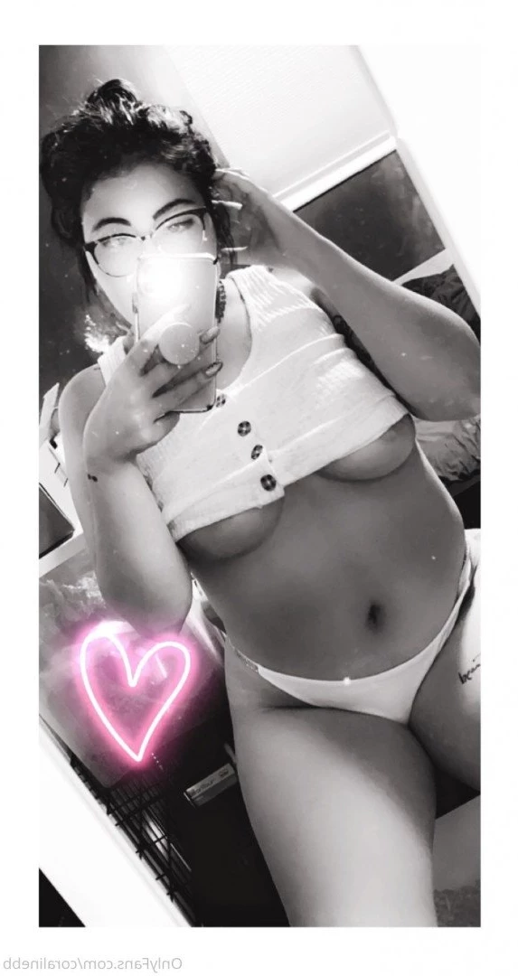 coralinebb Onlyfans leaked photo 5226694 on Hotleaks.tv