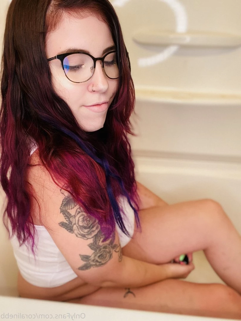 coralinebb Onlyfans leaked photo 5226727 on Hotleaks.tv