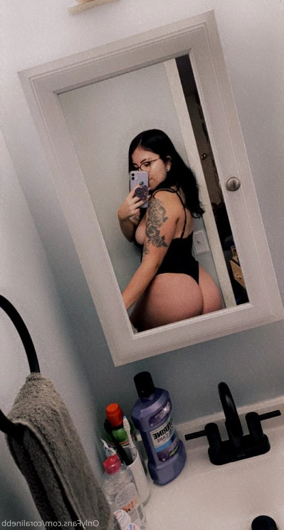 coralinebb Onlyfans leaked photo 5226770 on Hotleaks.tv