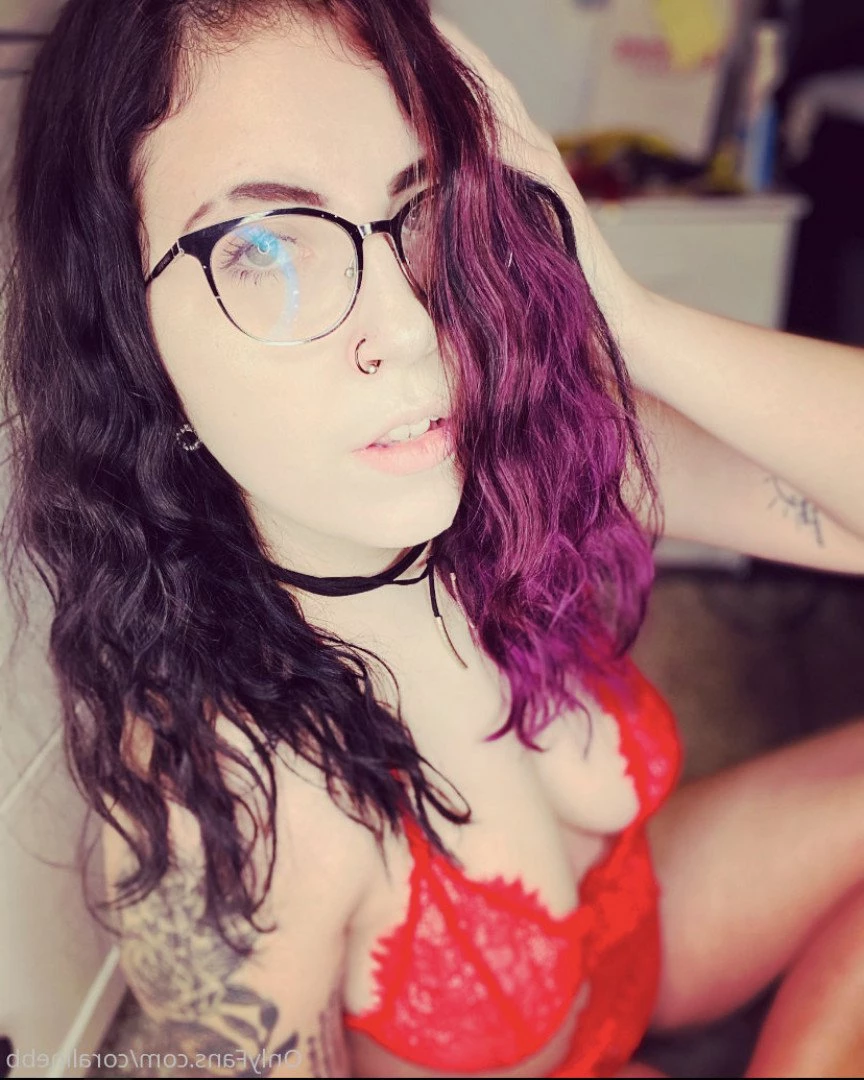 coralinebb Onlyfans leaked photo 5226822 on Hotleaks.tv